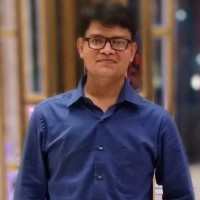 Jayant Singh
