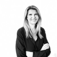 Anne-Gaëlle Nicaise-Leroux