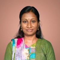 Mohanapriya Sivakumar