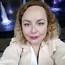 Sanela Andonova
