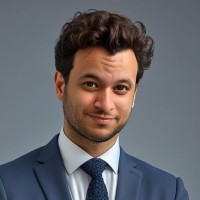Federico Rodrigañez Saez