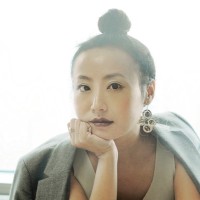 Kiki Zhu