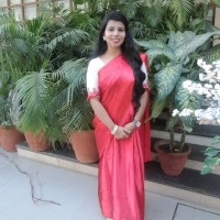 Shivani Khanna
