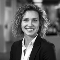 Pernille Karstoft Bak-Jensen