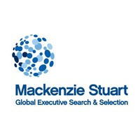Mackenzie Stuart Graduate Scheme