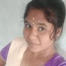 Rishika Subramani