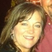 Debbie Atwell