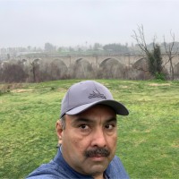 Gerry Vigueria