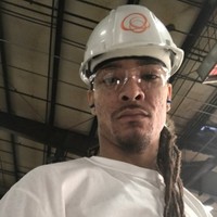 Devon Mcrae
