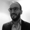 Laurent Rabot