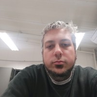 Gianni Charbonnier
