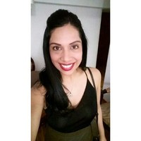 Dania H.