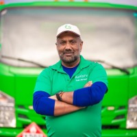 Jalil Khan