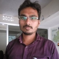 Rahul Tiple