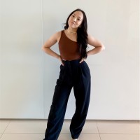 Julia Maeda
