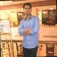 Abhishek Yadav