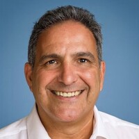 CESAR CABRERA RODRIGUEZ