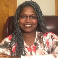 Renda Moore Cline