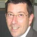 Pascal Berguer
