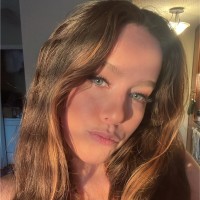 Rivquh Nazareth Horner