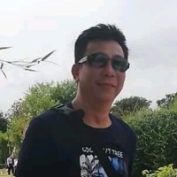 FC Sham