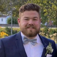 Nathan Mcfarland