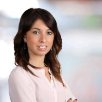 Francesca Dell'Era