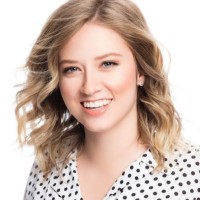 Mckenna Parks