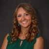 Kahley Micinski