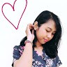 Dessy Anjasari