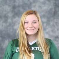Megan Krumm