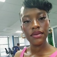 Tlhokomelo Dikobe