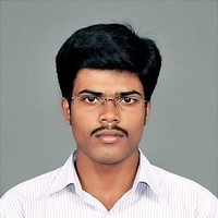 Ram Vyas