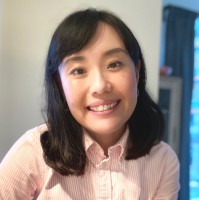 Tomomi Uchida (Molin)