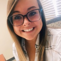 Ashley Hawkins
