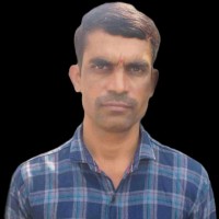 Dinkar Jadhav