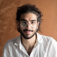 Hadi Ibrahim