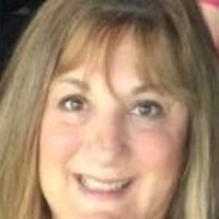 Annmarie Barbere