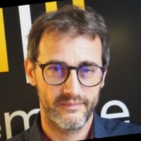 Bruno Montenon