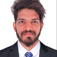 Prema Kumara