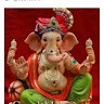 Sri Latha