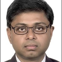 Santanu Kar