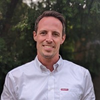 Moritz Gärtner