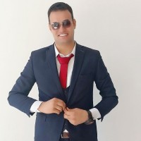 Ahmed Abdelaziz