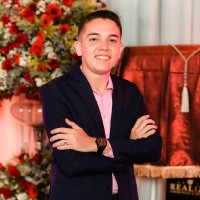 Dheyson Duarte