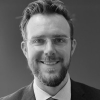 Rory O'Connor