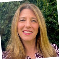 Viv Rowe
