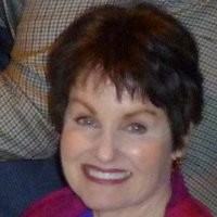 Betsy Barnier