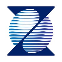 ZAG GROUP