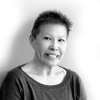 Penny Young